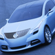 Illustration for article titled Is Buick Relaunching The Riviera?